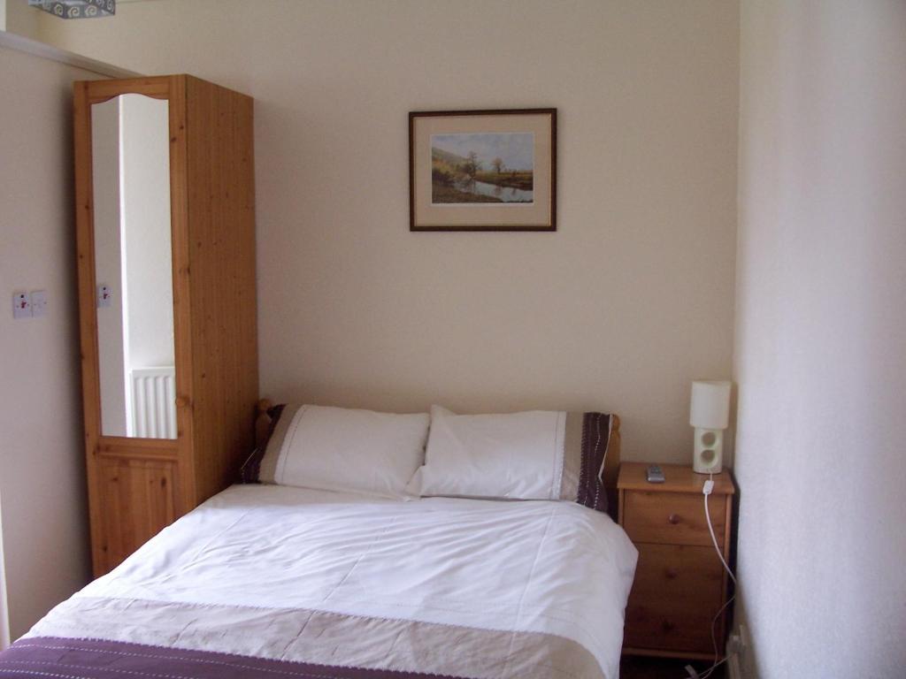 Denecrest Guest House Windermere Kültér fotó